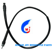 Motorcycle Parts Speedometer Cable for Motorcycle Cg125